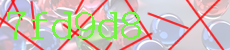 7fd9d8